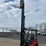 (inv.51000)-2016-toyota-8fdu18-diesel-forklift,-567-hours,-4000-cap,-3-stage-mast,-fork-positioner-image-4