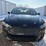 2014-ford-fusion-se-image-2