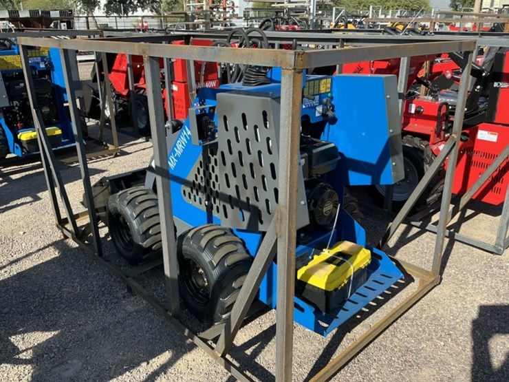 2025-agt-mx-mrw14-skid-steer-image-3