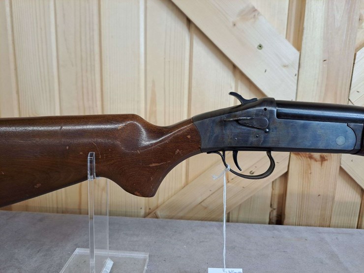 jc-higgins-model-101.40-20-gauge-single-shot-shotgun-image-3