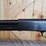 ithaca-model-37-20-gauge-pump-shotgun-image-16