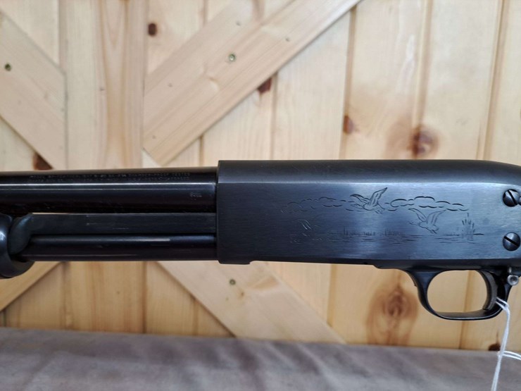 ithaca-model-37-20-gauge-pump-shotgun-image-16