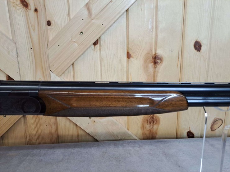 beretta-model-bl-3-20-gauge-over/under-shotgun-image-7