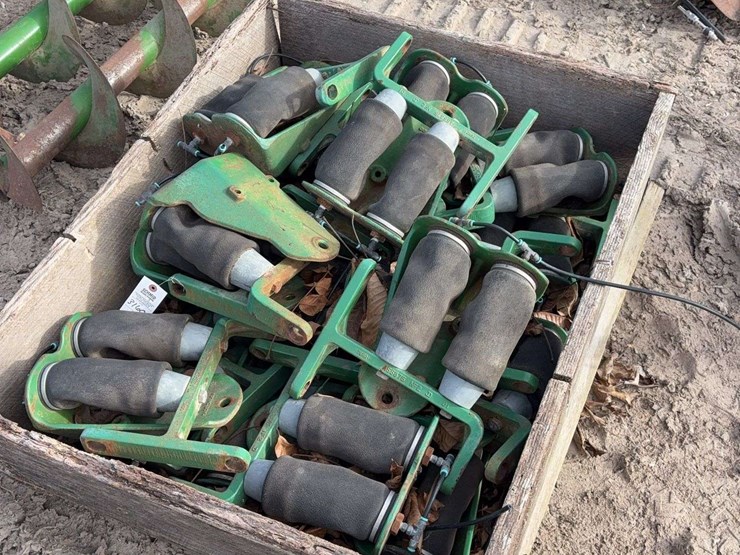 john-deere-22-image-1