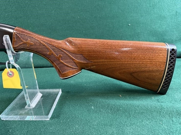 remington-mdl-1100-lt-20,-20ga-shotgun-image-10