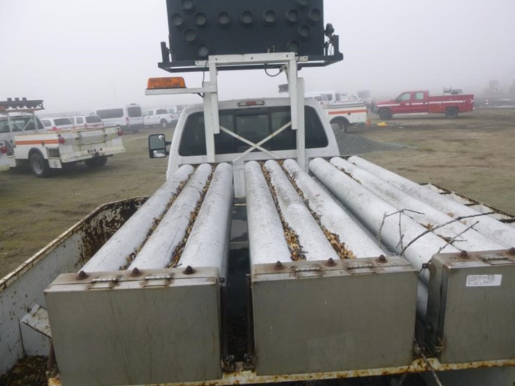 2012-ford-f450-image-9