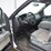 2013-ford-f150-image-5