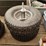two-15x6.00-6-tires-(new)-image-1