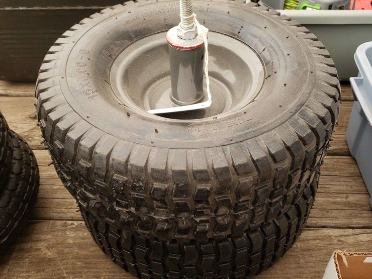 two-15x6.00-6-tires-(new)-image-1
