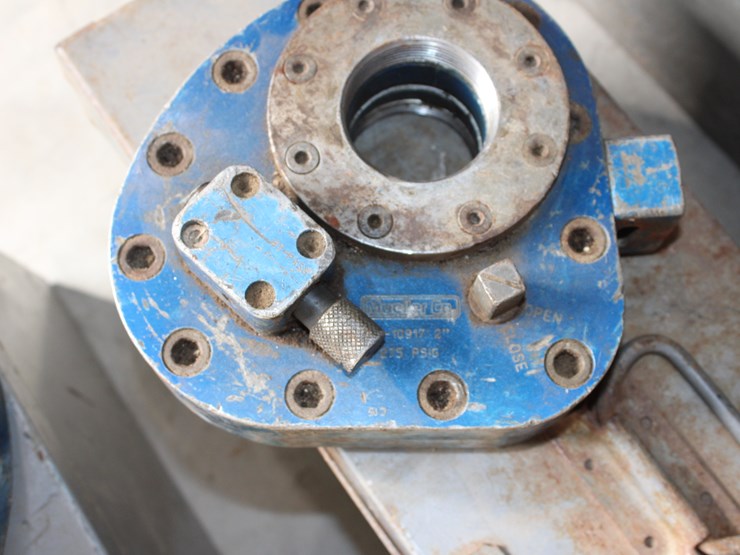 #1024-•-(2)-mueller-tapping-equipment-image-5