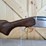 remington-model-spr310-over/under-12-gauge-shotgun-image-4