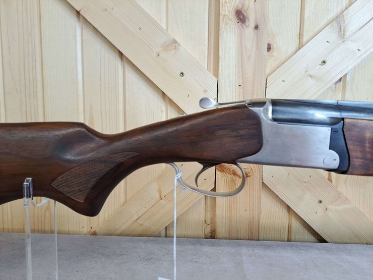 remington-model-spr310-over/under-12-gauge-shotgun-image-4