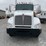 2015-kenworth-t400-image-3