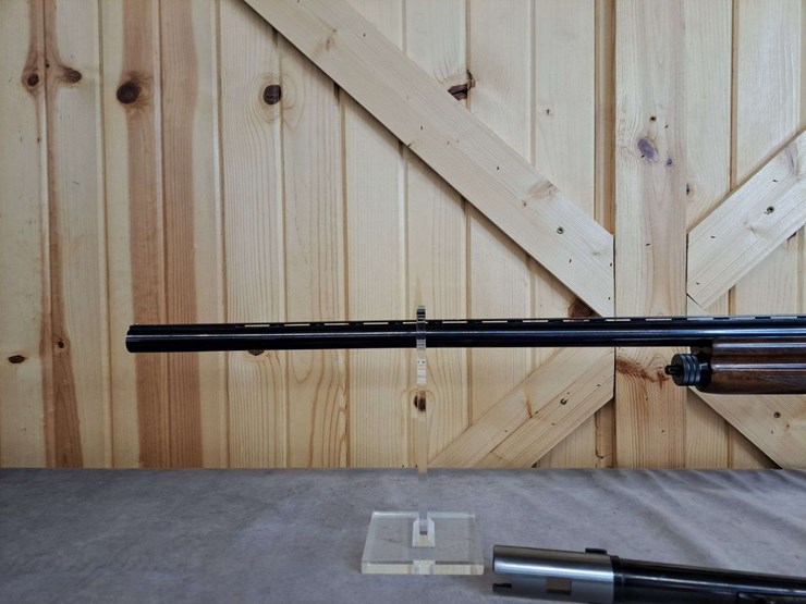 browning-magnum-twelve-12-gauge-a5-semiauto-shotgun/extra-barrel-image-13