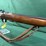 remington-scoremaster-511-p-22-rifle-image-4