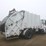 2010-international-durastar-4300-image-3