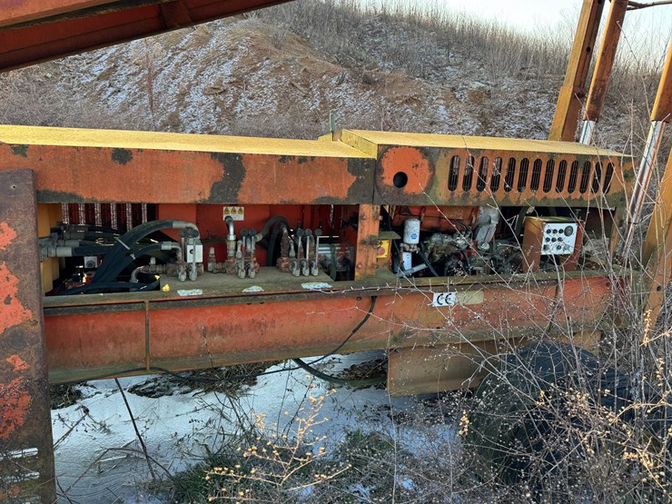 finlay-312c-image-14