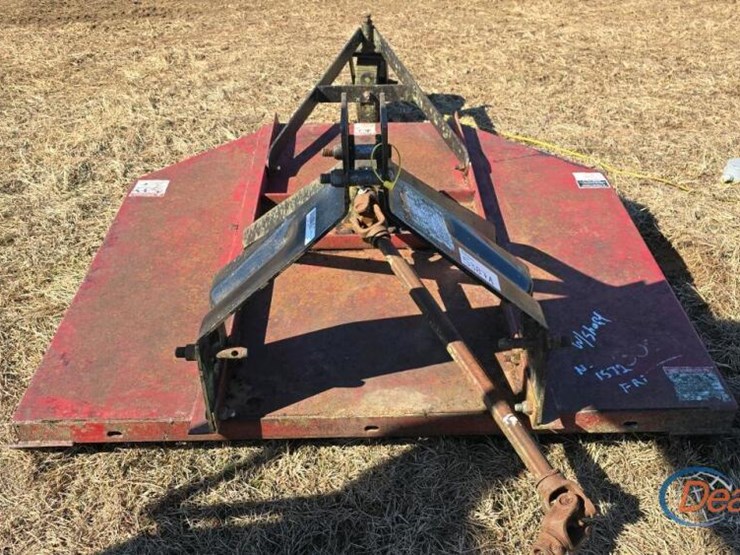 howse-5'-mower-image-1