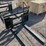 4ft-pallet-forks-for-skid-steer-image-1