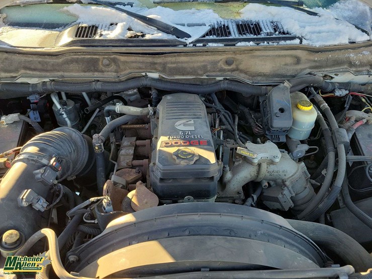 2008-dodge-ram-2500-image-25