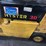 hyster-s30xl-image-6
