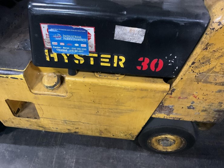 hyster-s30xl-image-6