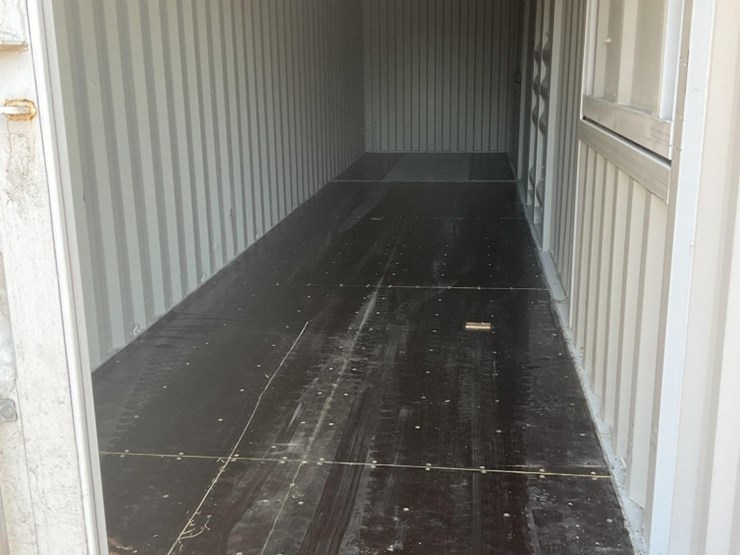 (inv.51055)-new-unused-1-trip-multi-door-high-cube-shipping-container,-1-end-door,-1-side-door,-image-7