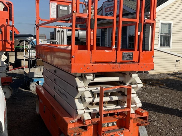 2015-snorkel-s4732e-image-3