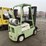 clark-c500-forklift-image-3