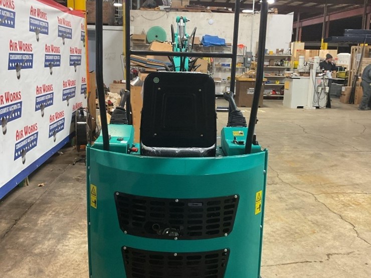 2025-cfg-industry-h15r-image-9