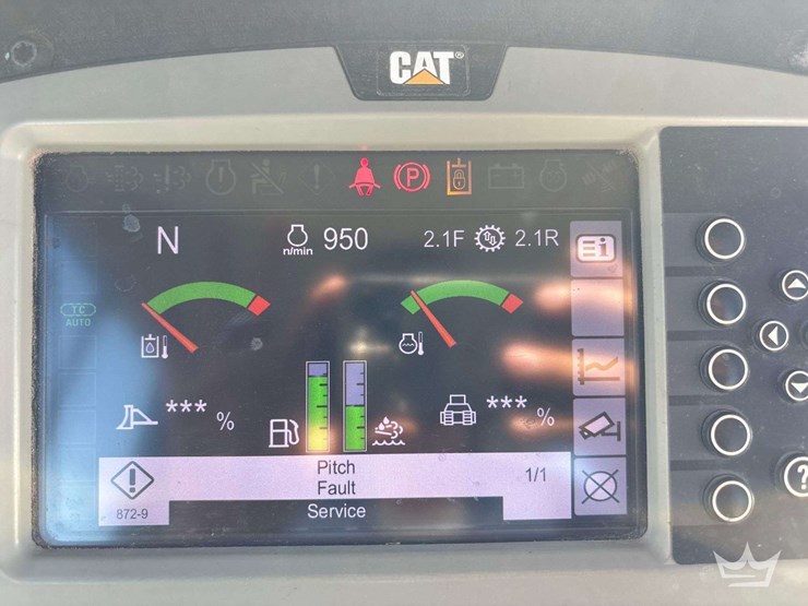 2019-caterpillar-d5k2-lgp-image-16