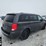 2020-dodge-grand-caravan-sxt-image-4