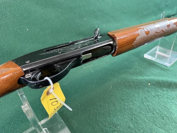 remington-mdl-1100-20ga-shotgun-image-7