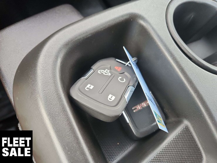 2020-gmc-sierra-2500hd-image-19