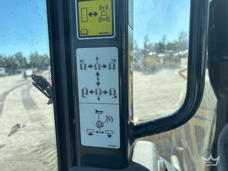 2019-caterpillar-d5k2-lgp-image-18