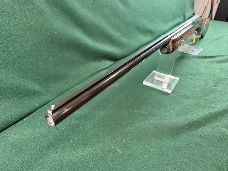 remington-mdl-1100-lt-20,-20ga-shotgun-image-14