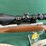 weatherby-vanguard-270-win-rifle-image-14