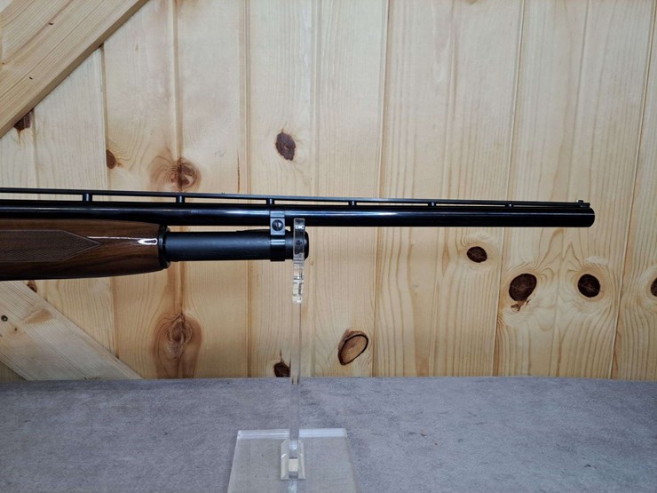 winchester-/ducks-unlimited-model-12-20-gauge-pump-shotgun-image-6