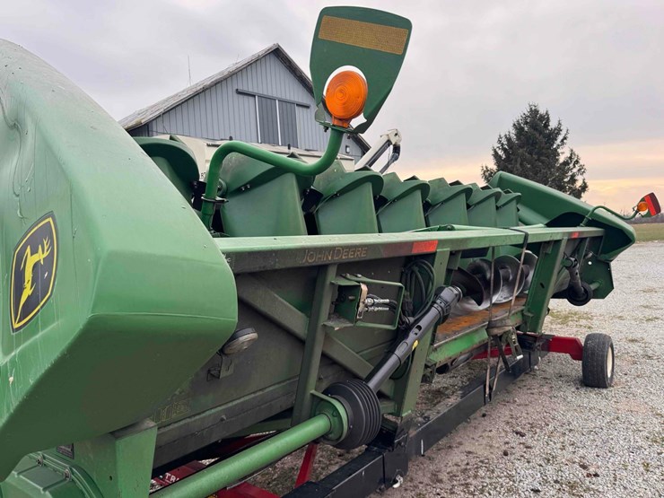 john-deere-893-image-14