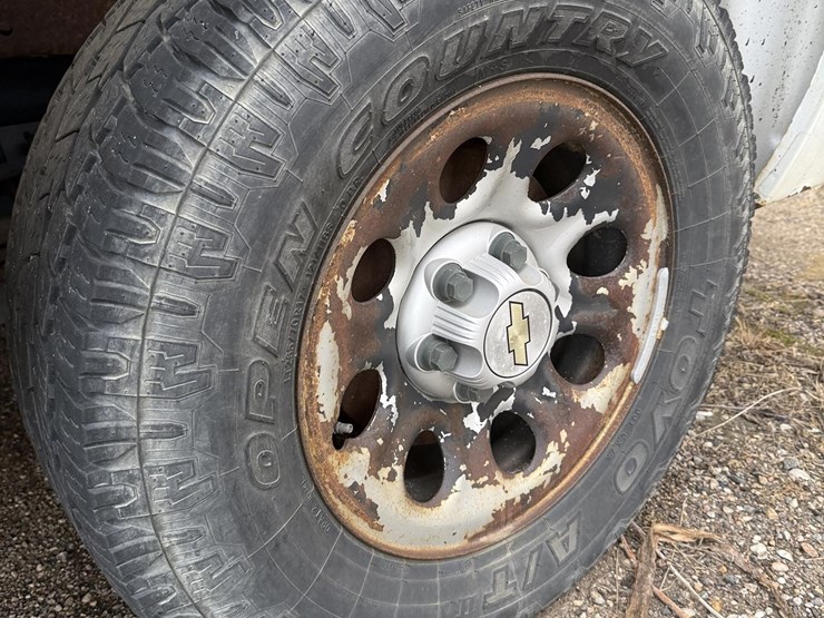 2009-chevrolet-silverado-1500-image-9