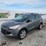 2013-ford-escape-sel-image-1