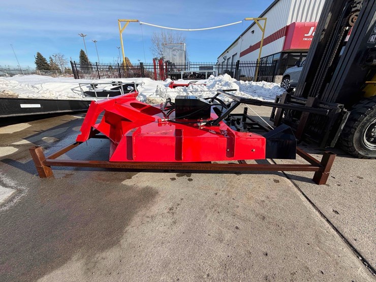 skid-steer-mower-image-6