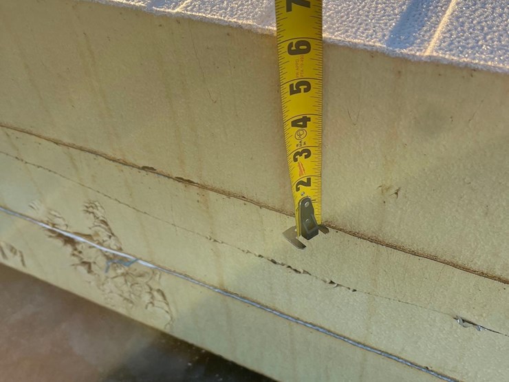 insulated-wall-panels-image-15