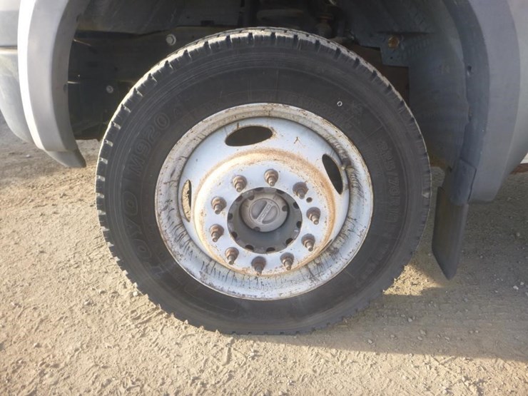 2007-ford-f450-image-18