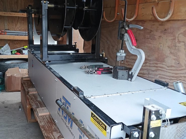 (inv.51049)-new-tech-machinery-gm5-roller-former-gutter-machine-image-1