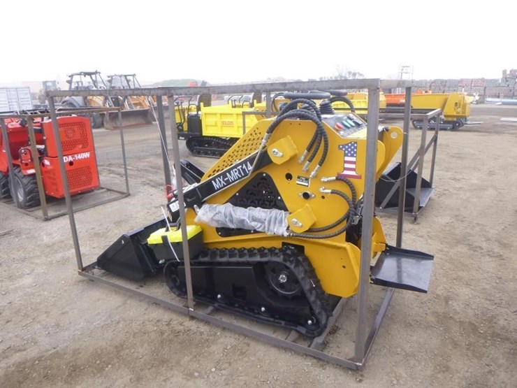 2025-agt-mx-mrt14-skid-steer-track-loader-image-4