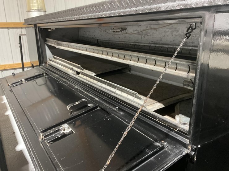 1995-ford-f800-image-10