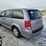 2013-dodge-grand-caravan-se-image-3