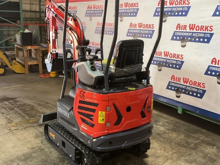 2025-cfg-industry-mx15rx-image-13