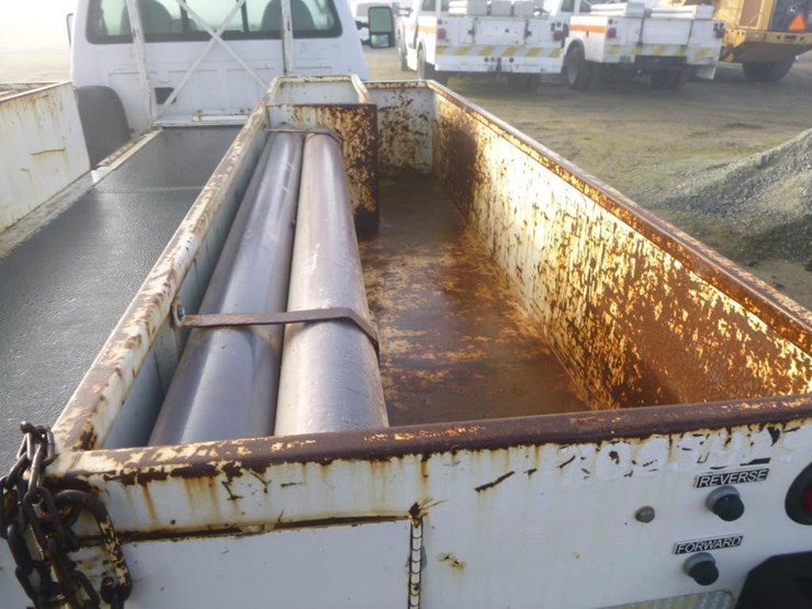 2008-ford-f550-image-12